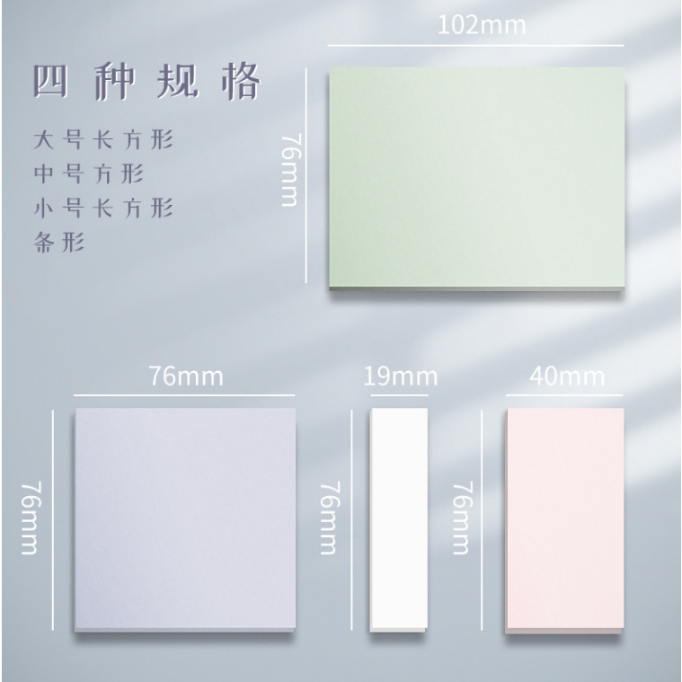 tw-11134207-7qukz-lfw6idpdkd8he8