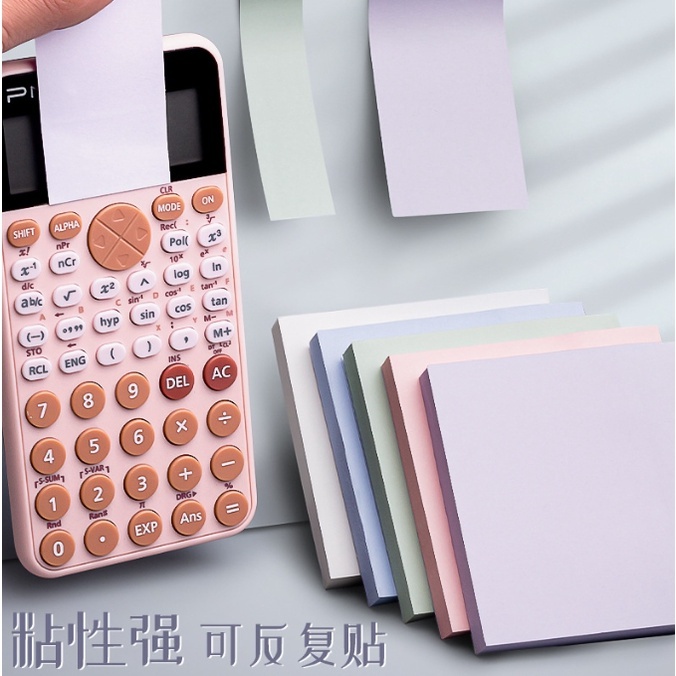 3669b7de2a5234b301bb932e9a71a9e3