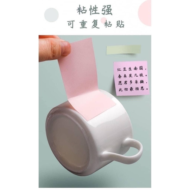 8df8d920cd1873a14768f1831f74d8d5