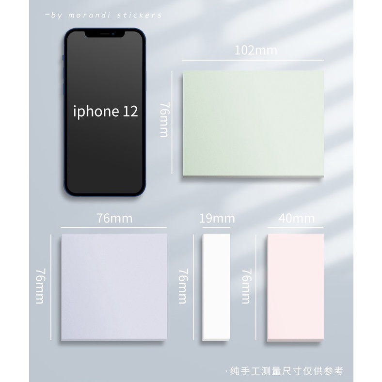 d083b1dd39533dc6ead161201895d7b6