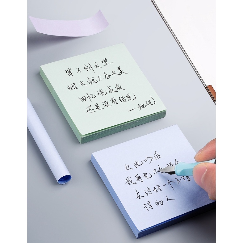 d3a1052219d7cfbd22c0ea1dfd0b287e