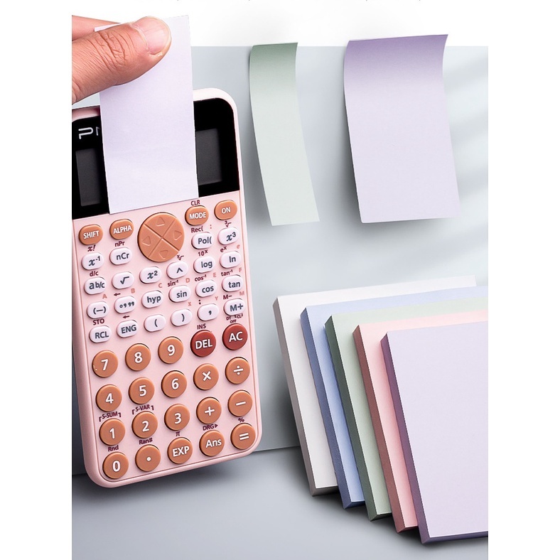 aa589ec6d2bf3d0792b3f4223cd947db