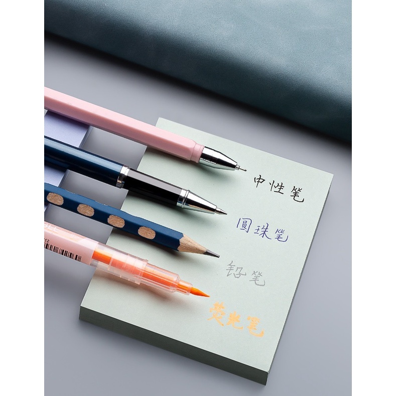 98e8e47504d014ba8a292bfbb0e9c890