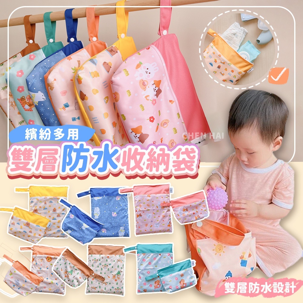 tw-11134207-7r98r-ly3lv74n5bg423
