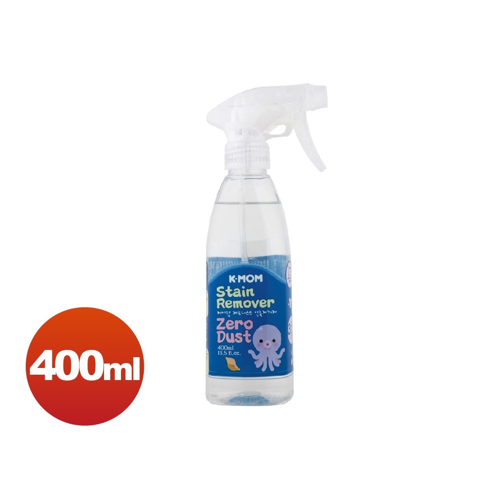 sg-11134201-22110-1t3cnxsq5hkv1a