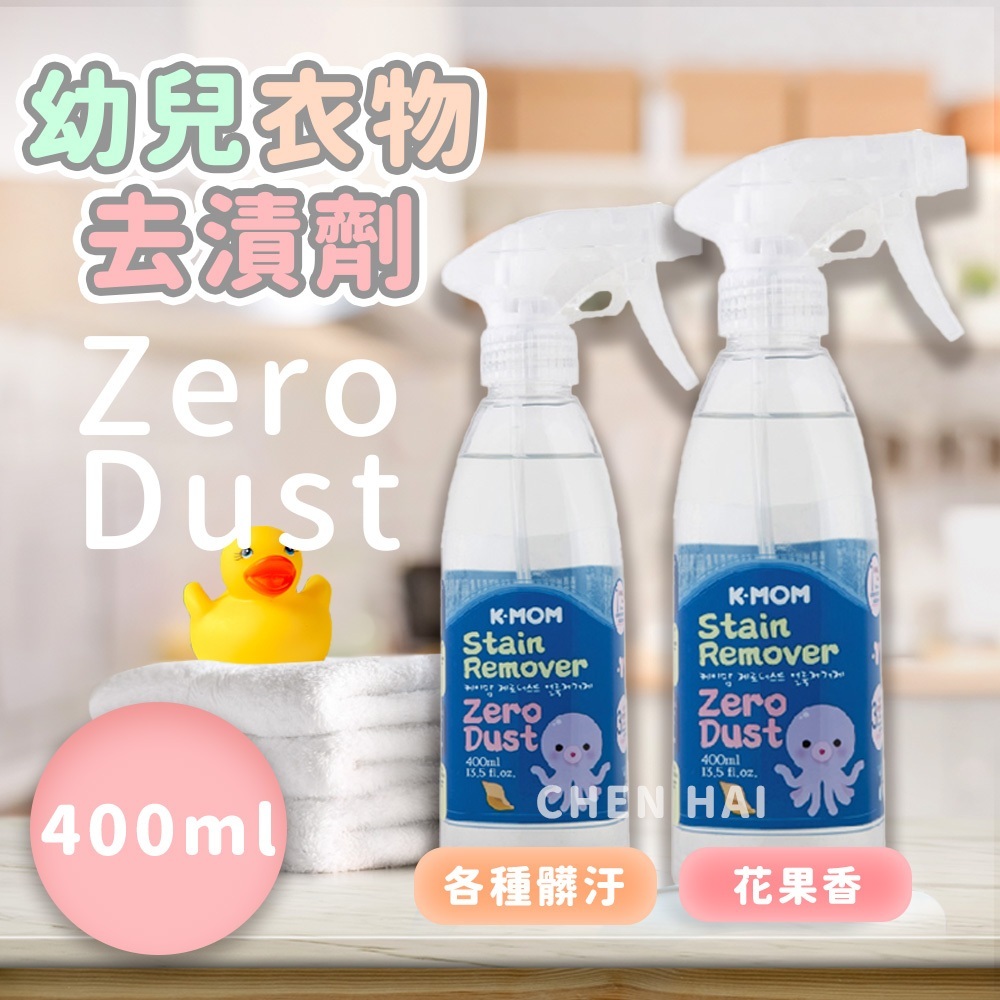 tw-11134207-7r98o-lz99esskfsac13