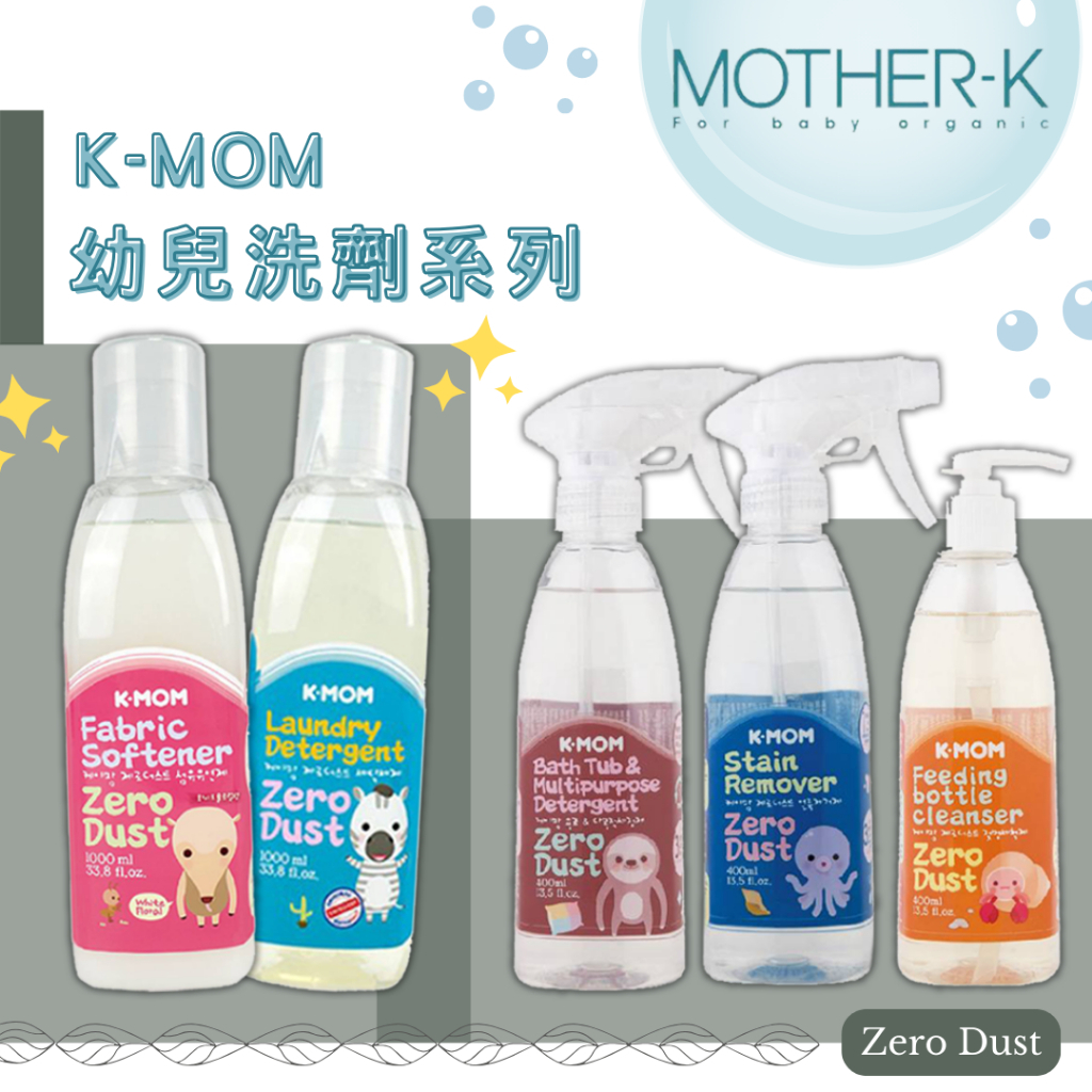 tw-11134207-7r98p-lm70z7o2xz1771