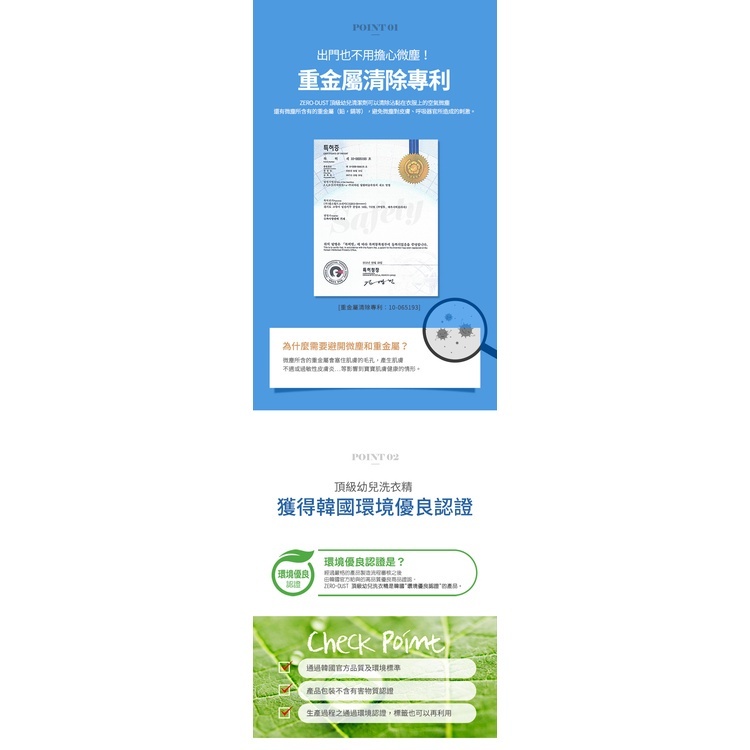 sg-11134201-22110-3sg7fgsq5hkva9