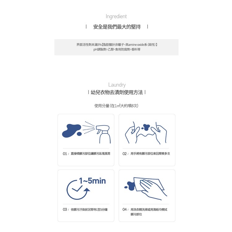 sg-11134201-22110-ae0n2osq5hkv05