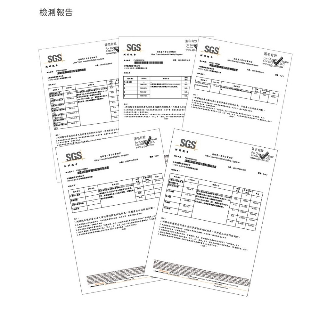 sg-11134201-7qveq-lfxvactlff285b