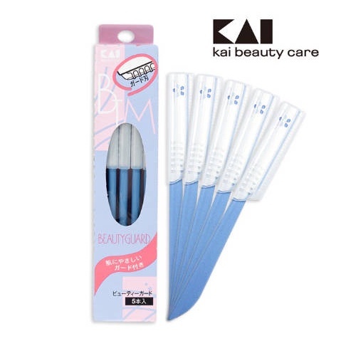 sg-11134201-7qve9-ljgh9qkgy2aa60