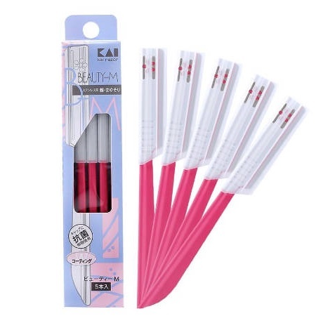 sg-11134201-7qvdi-ljgh9qvkj8hj68