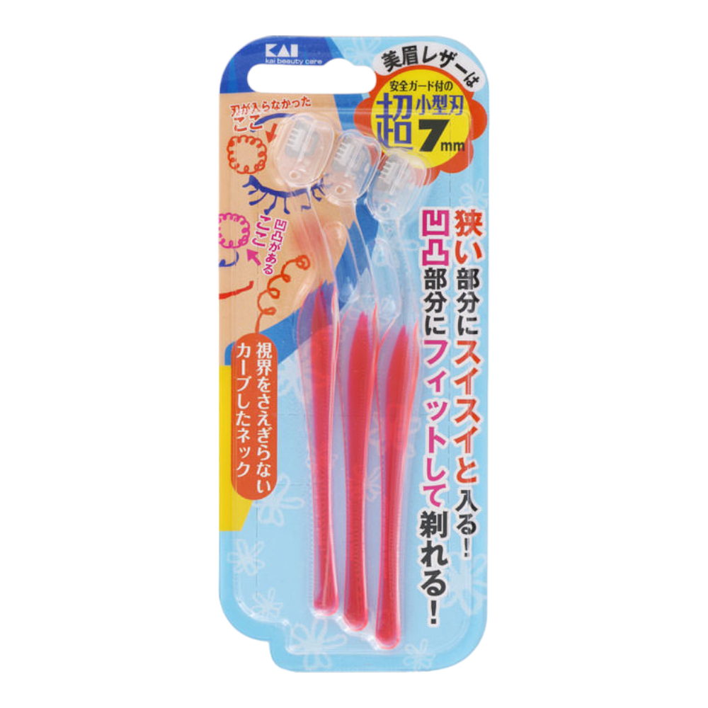 tw-11134207-7r990-lpt45ywuftncd6