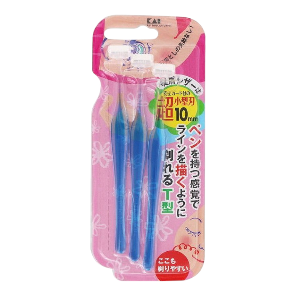 tw-11134207-7r990-lpt45ywuh87s83