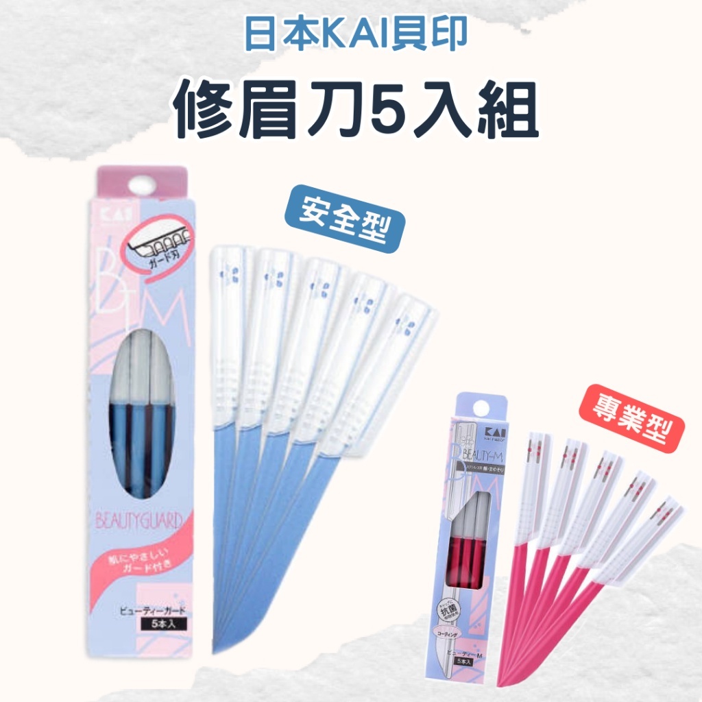 sg-11134201-7qvg5-ljgh9qgb46bid5