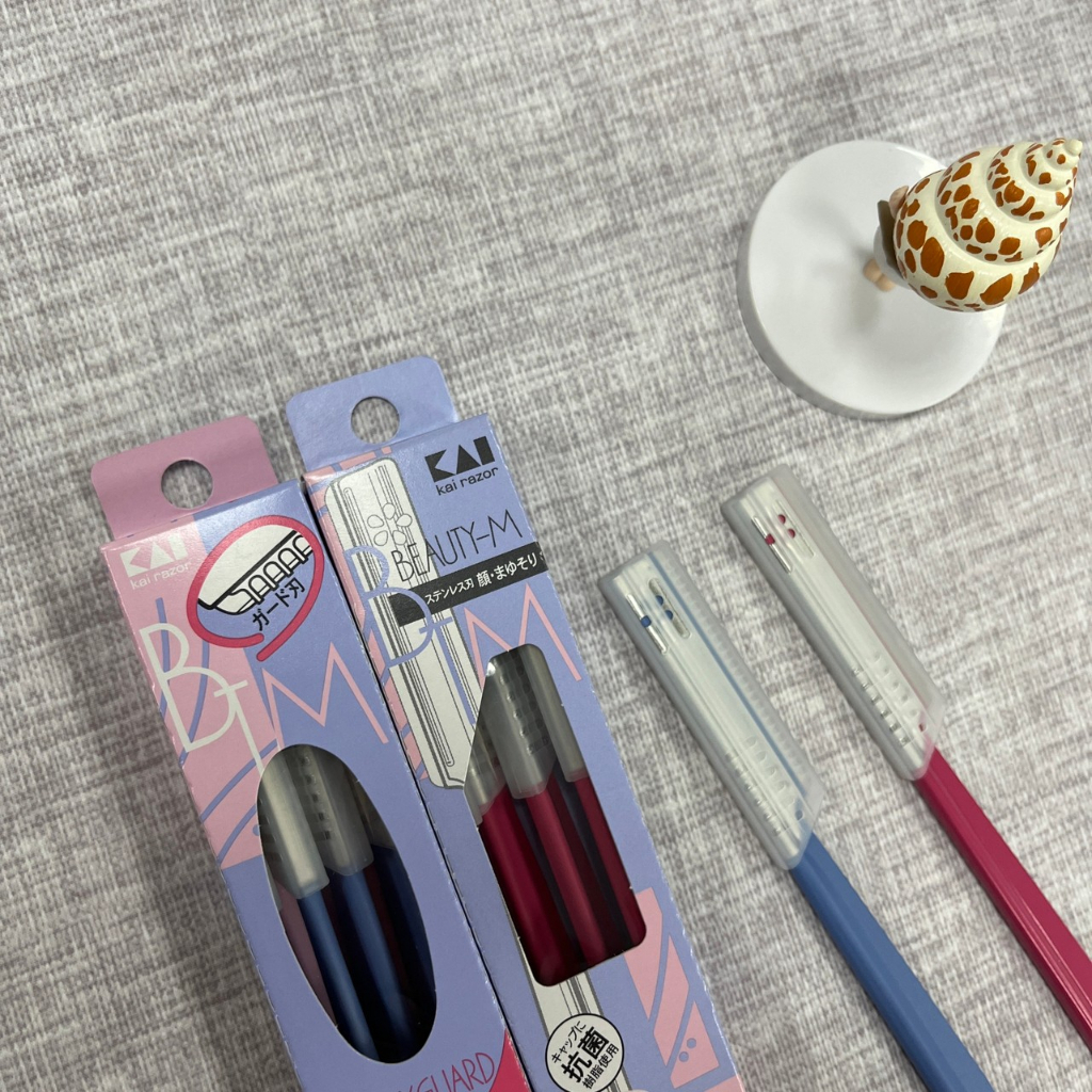 tw-11134207-7qul6-lk99w0pkyat44d