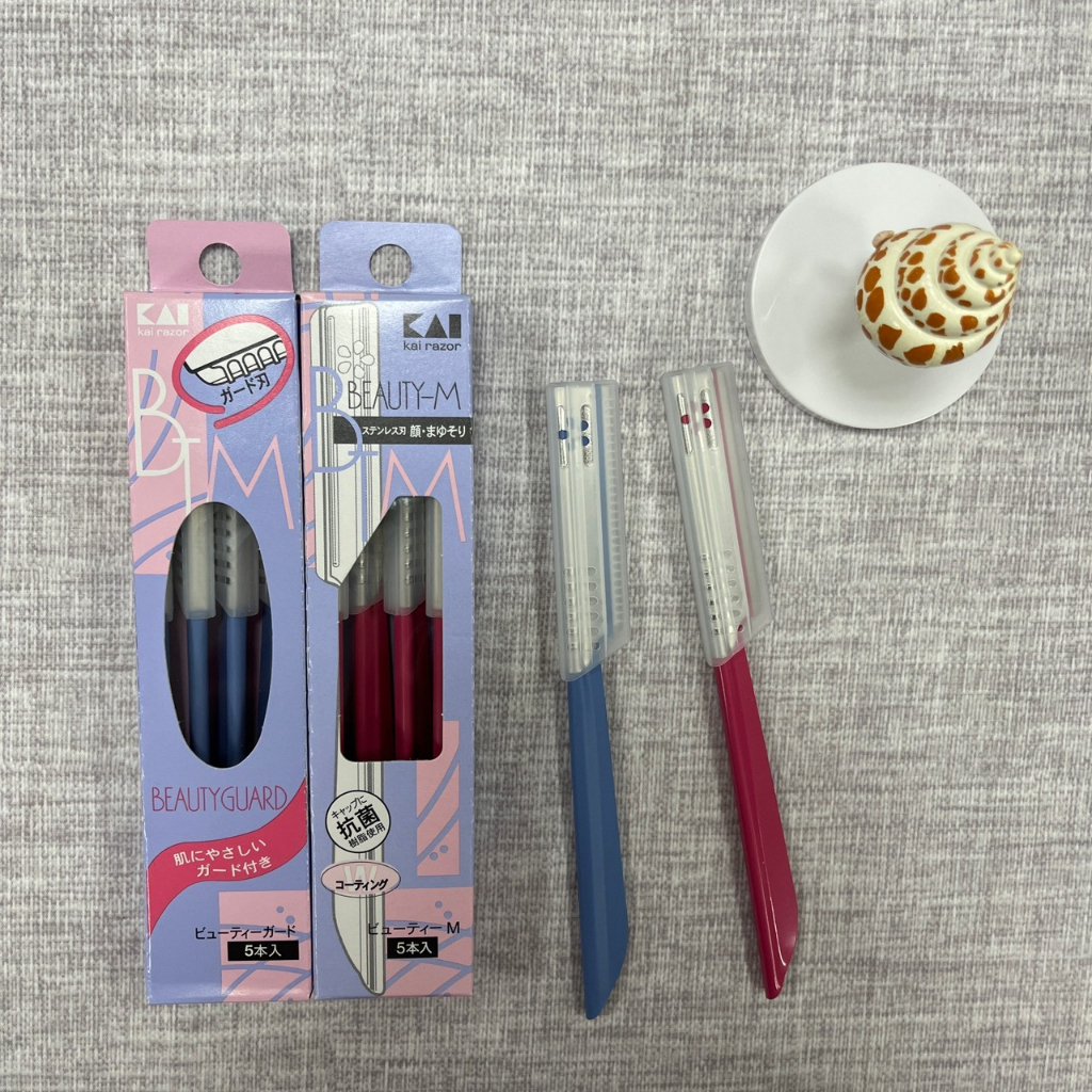 tw-11134207-7quky-lk99w0pkzpdk43