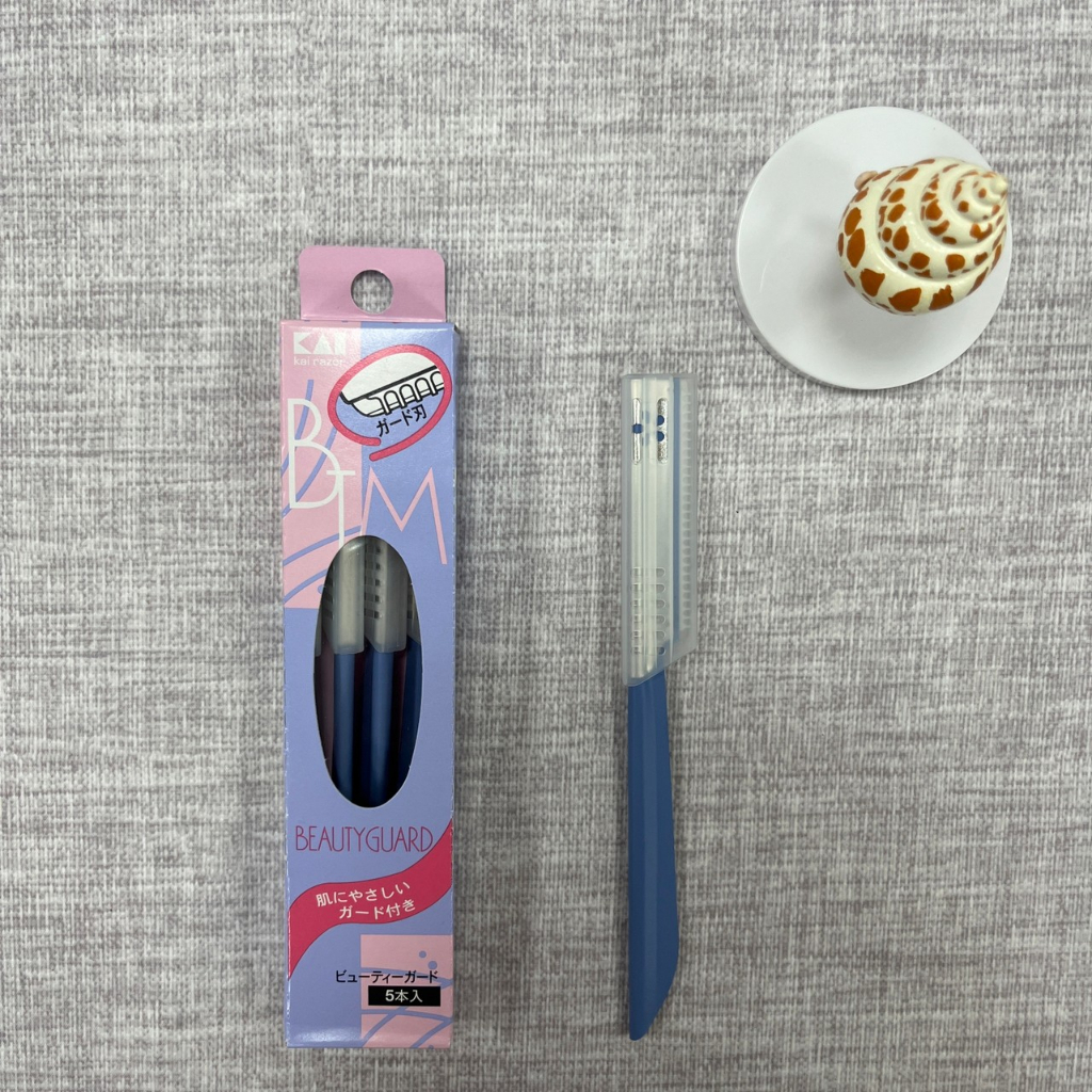 tw-11134207-7qul6-lk99w0pl13y079