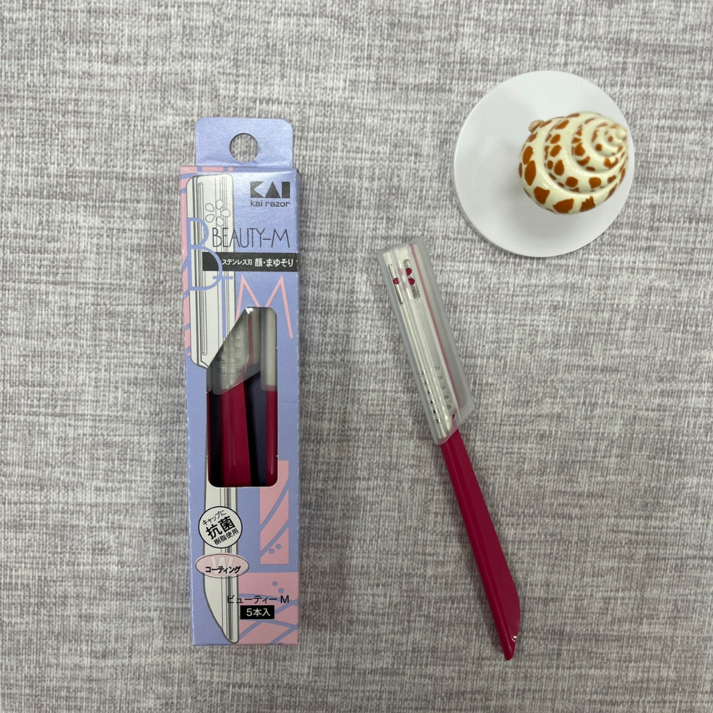 tw-11134207-7qul7-lk99w0puo1p2fe