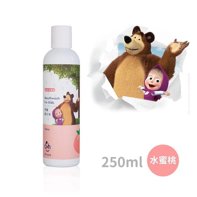 sg-11134201-7qvev-ljnzdapzv1fu5b