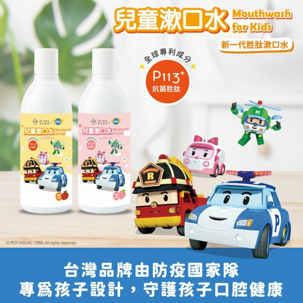 sg-11134201-7qvdp-ljnzd7c6upl18c