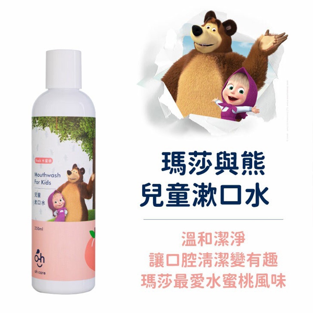 sg-11134201-7qvem-ljnzd7lcfw22b4