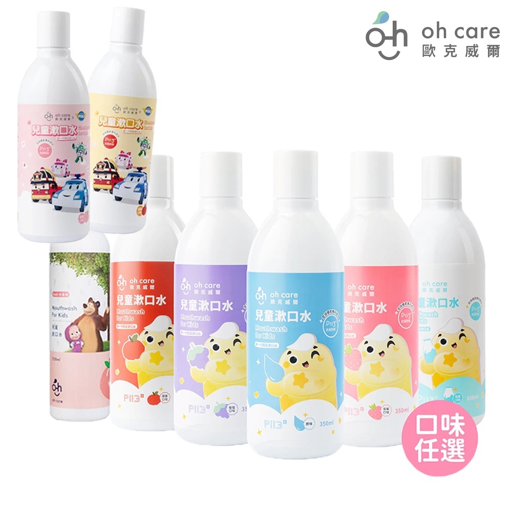 sg-11134201-7qvez-ljnzd7qw97262a