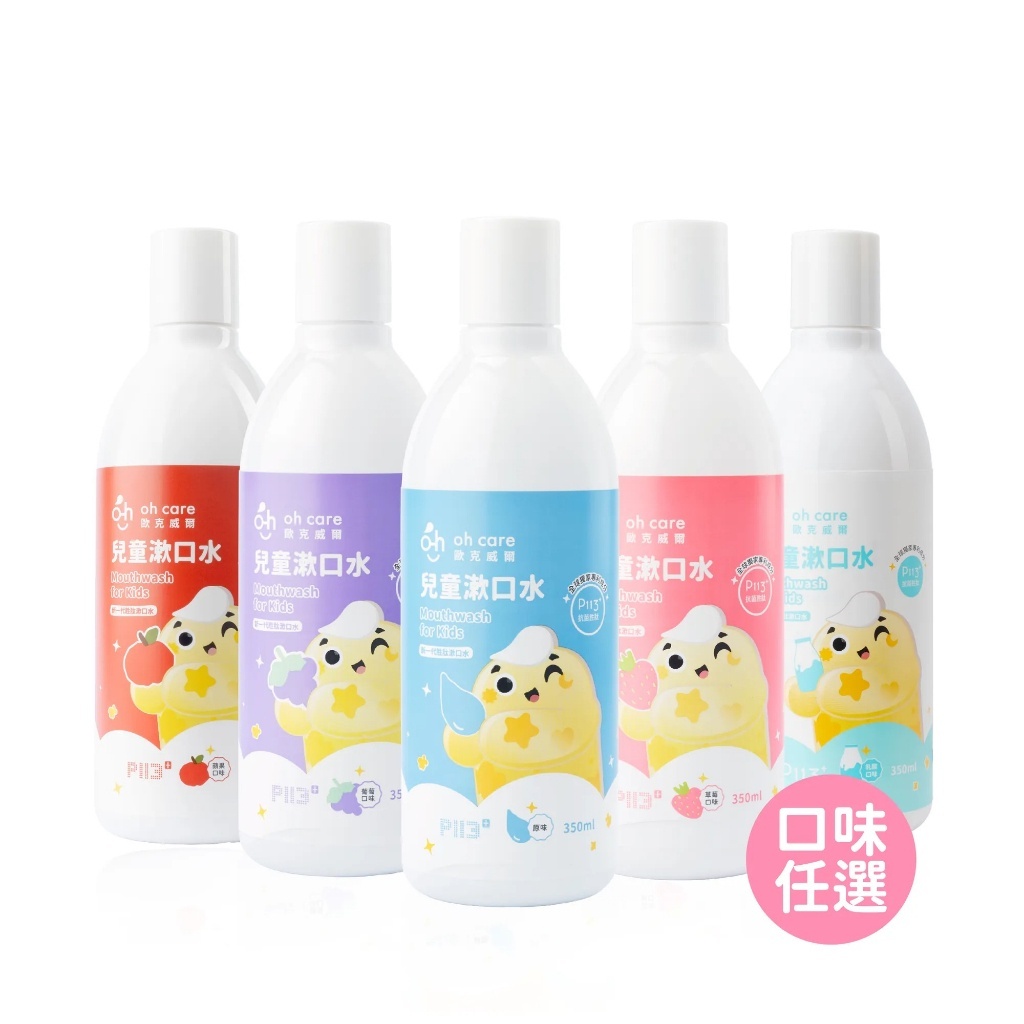 sg-11134201-7qvf8-ljnzd7wq22l30d