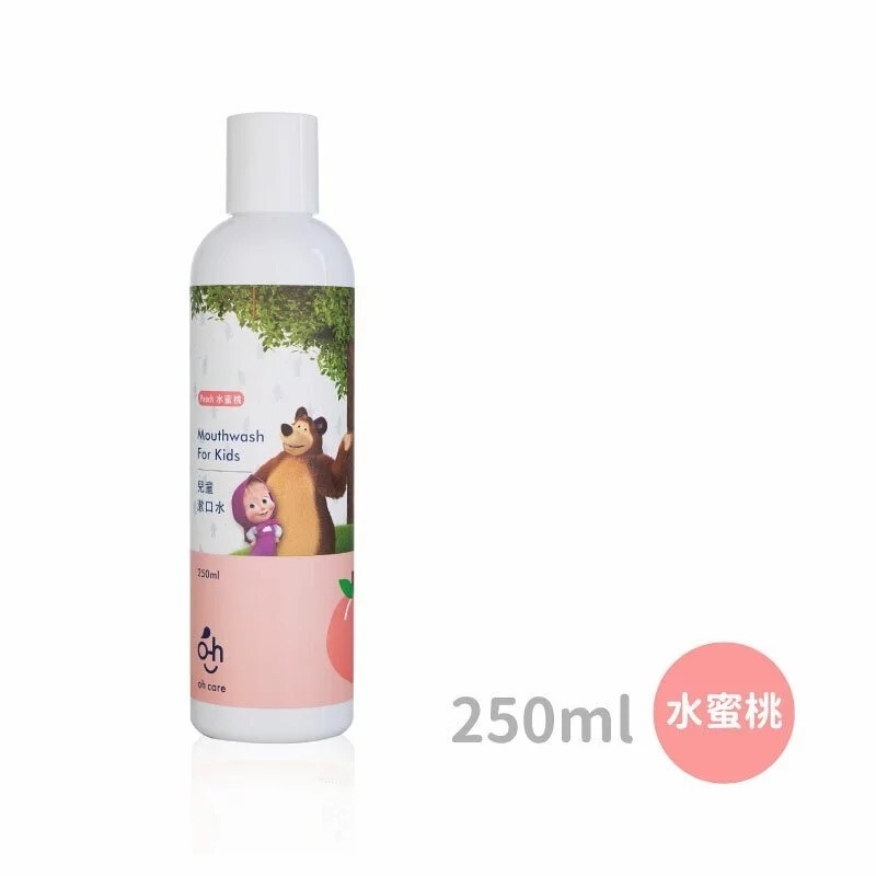 sg-11134201-7qvcq-ljnzd8bzcxku21