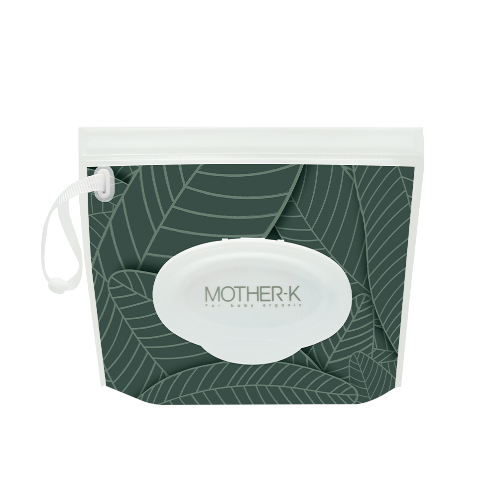 tw-11134207-7qul6-lk1tuv3abqdp96