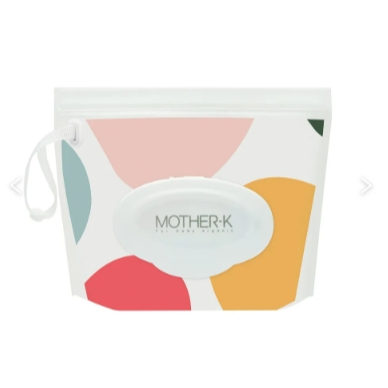 tw-11134207-7rase-m127rxz1o37je5