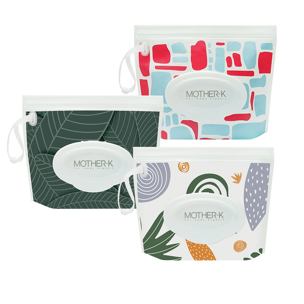 tw-11134207-7qul7-lk1tuv3a1wel85