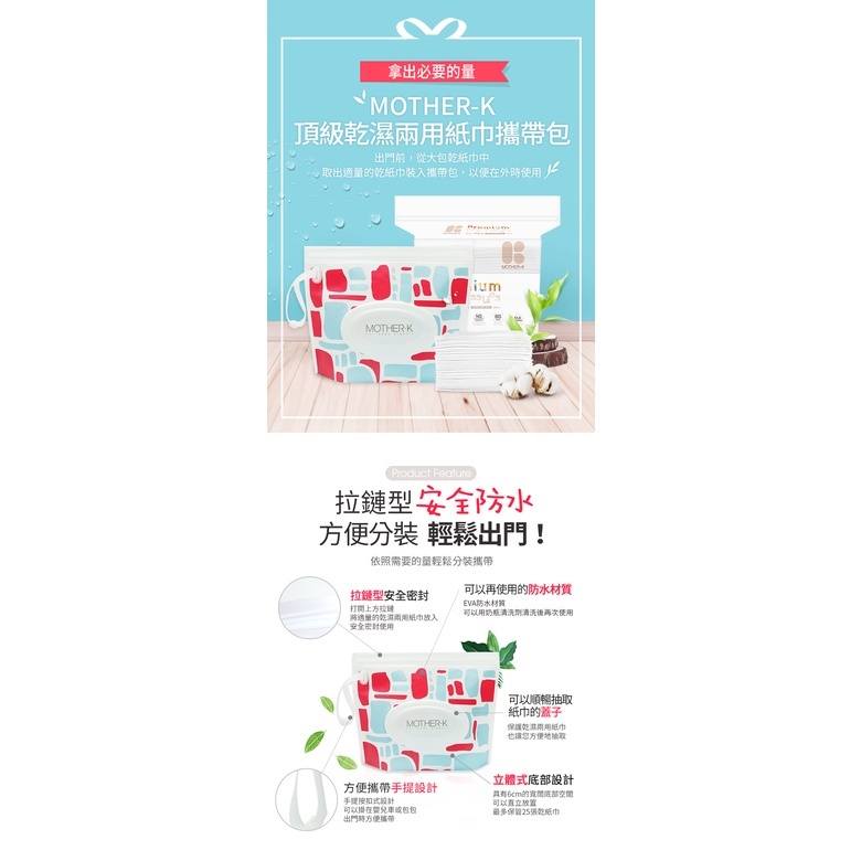 sg-11134201-22110-3f6rsl6q5hkv1e