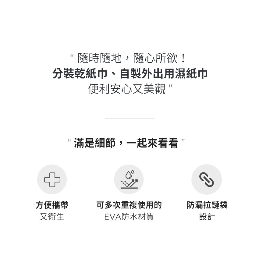 tw-11134207-7qul7-lk1tuv3a3az1a7