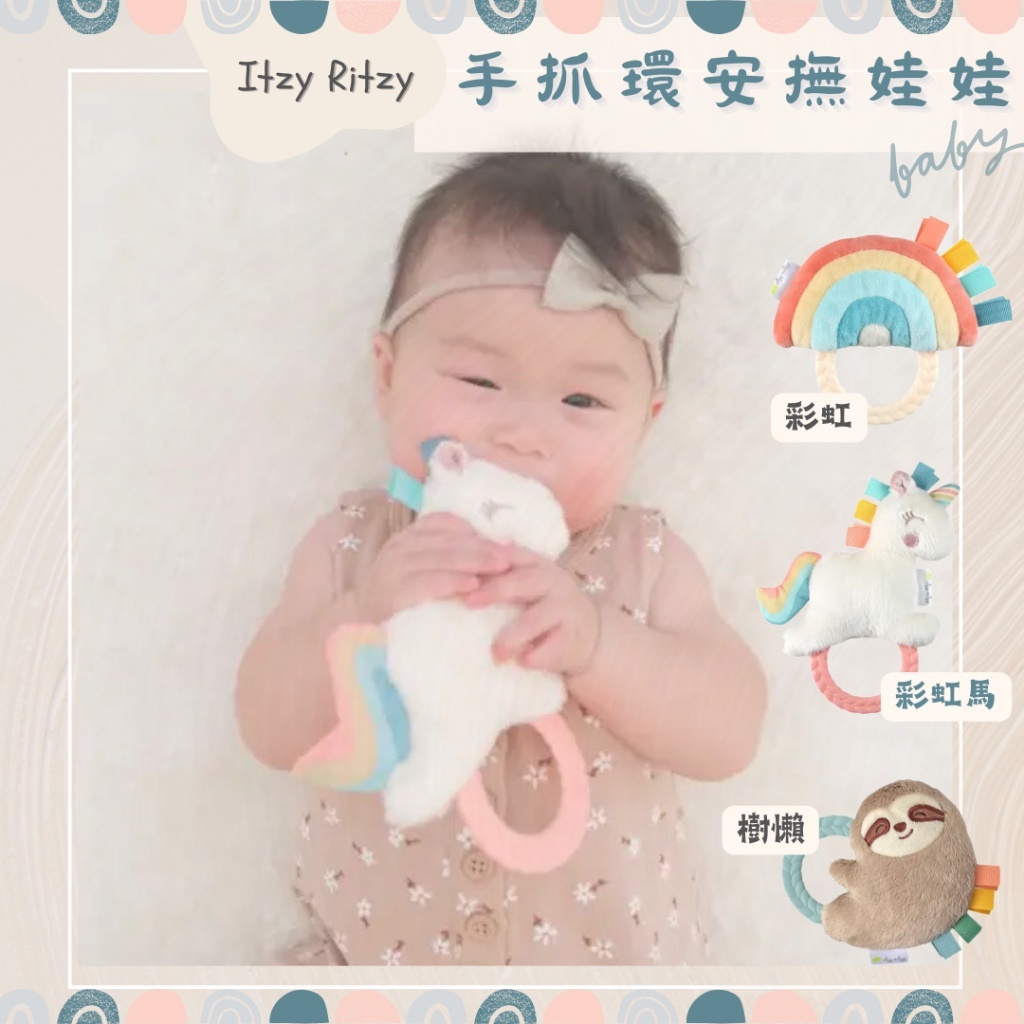 sg-11134201-7qvf9-lkaytmbc84mxfe