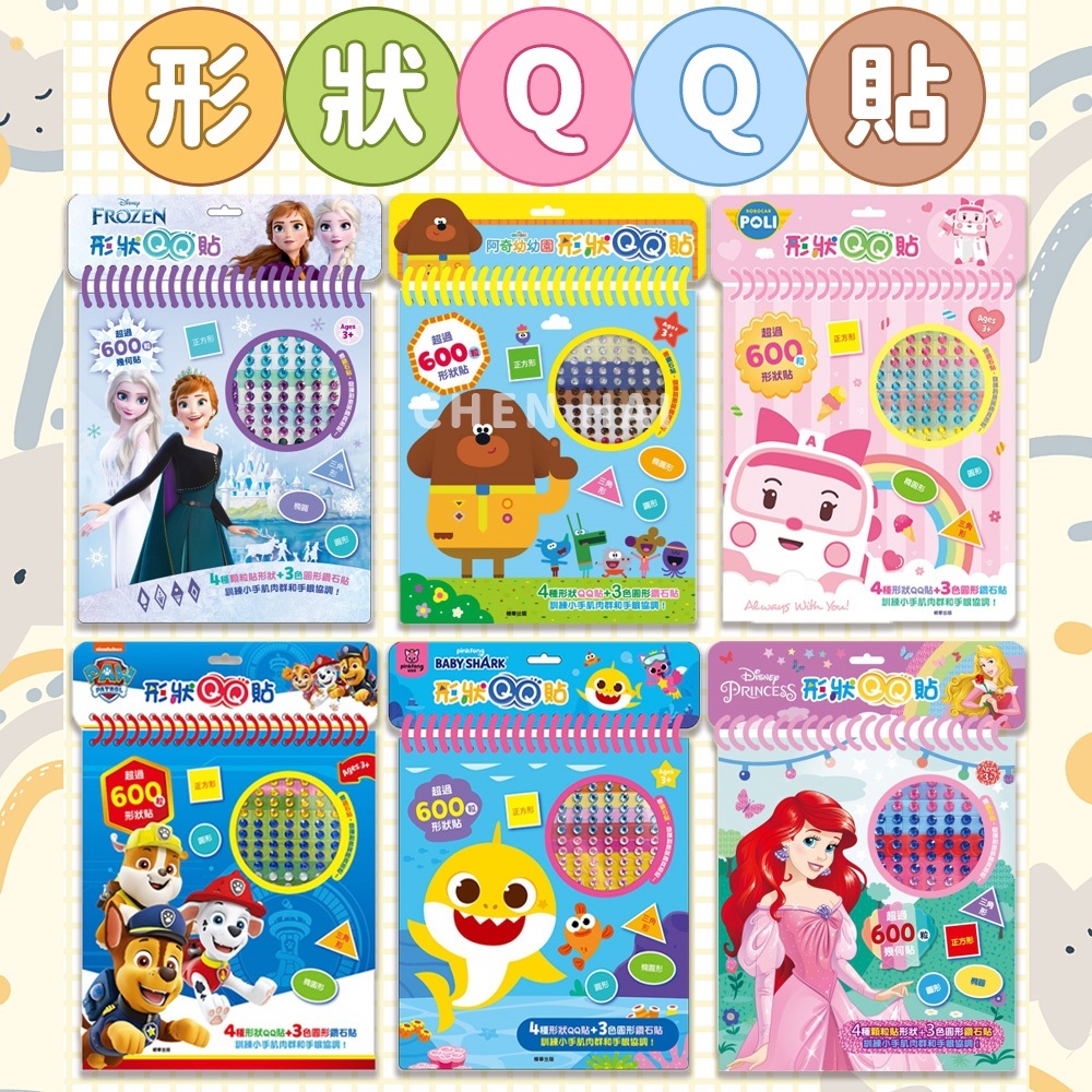 tw-11134207-7r98u-lwfw5j8lo7xi36
