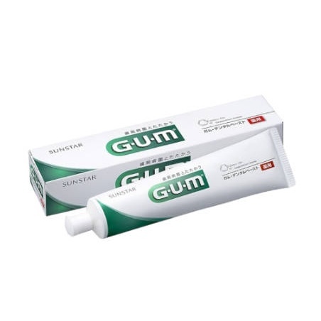 sg-11134201-7qvdl-lkj1i12tw79ce0