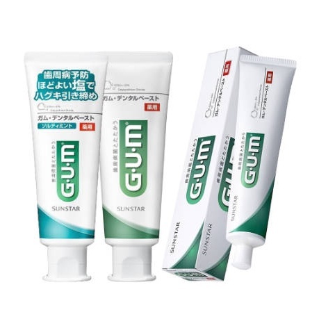 sg-11134201-7qvd9-lkj1i0n0kr52ad