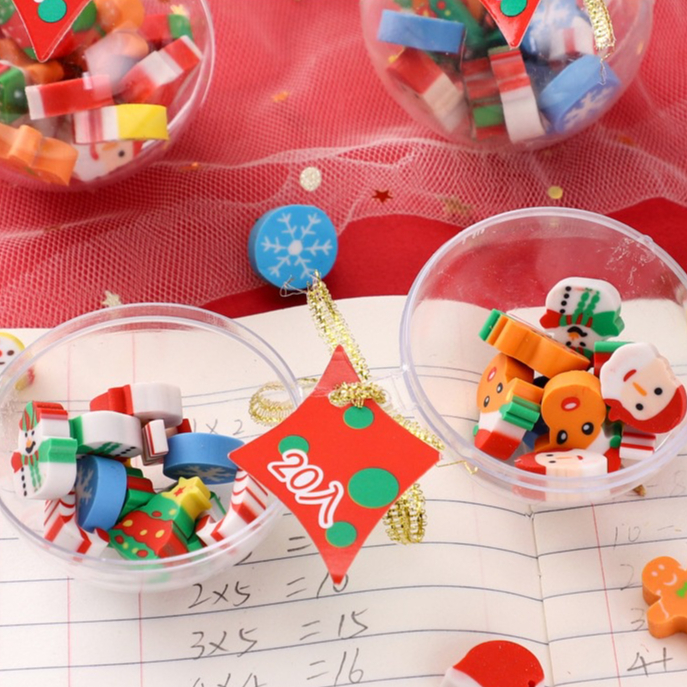 tw-11134207-7r98p-lpg4g0pt9hf730