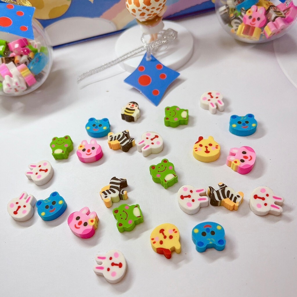 tw-11134207-7r992-lpdwf6q0a52vca