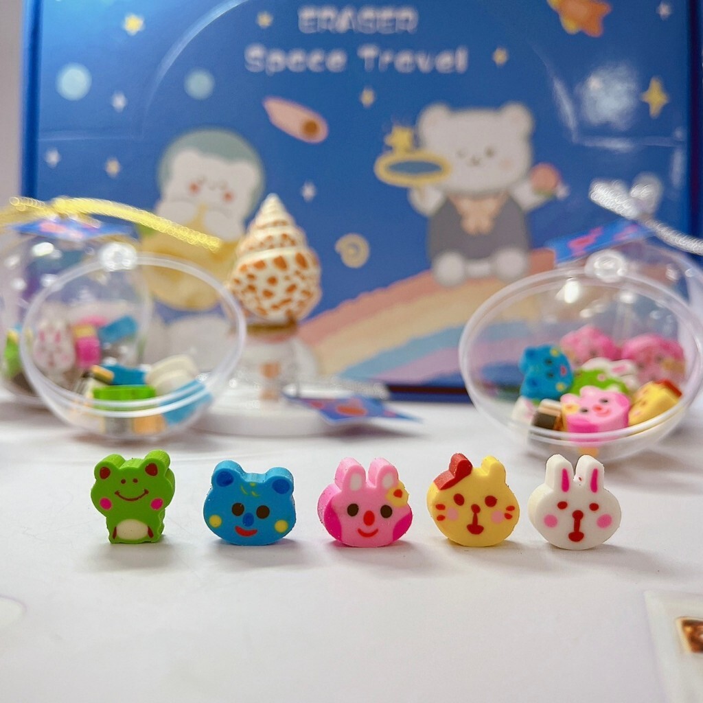 tw-11134207-7r98s-lpdwf6q0bjnb74