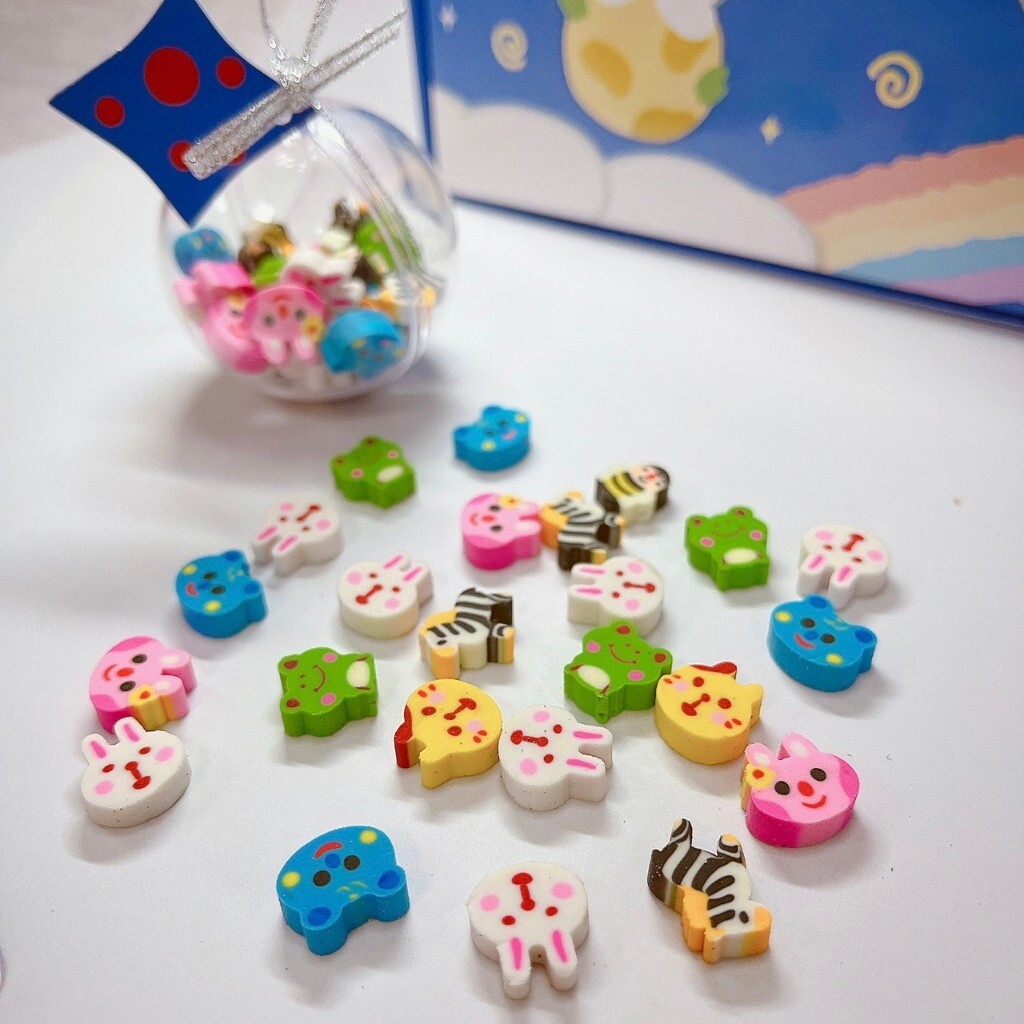 tw-11134207-7r98z-lpdwf6q0cy7r6c