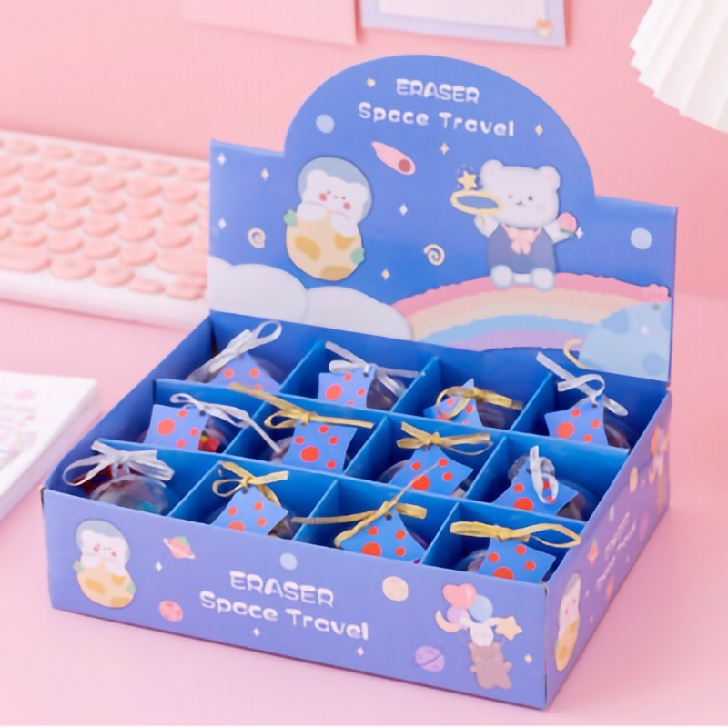 tw-11134207-7r98o-lof8os49qqve71