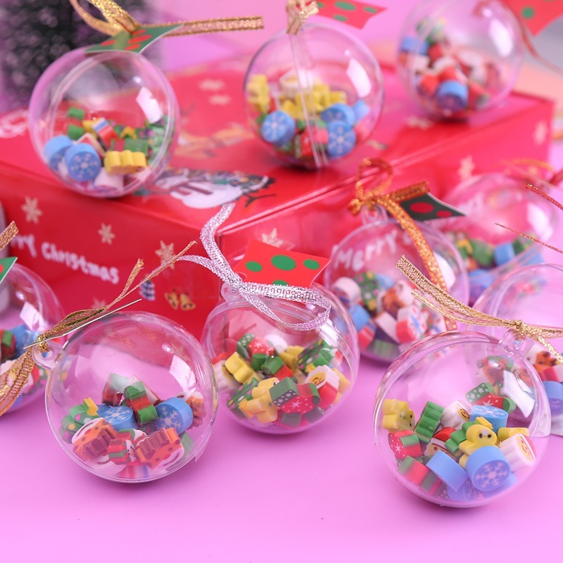 tw-11134207-7r98y-lo9sei4spkjm1d