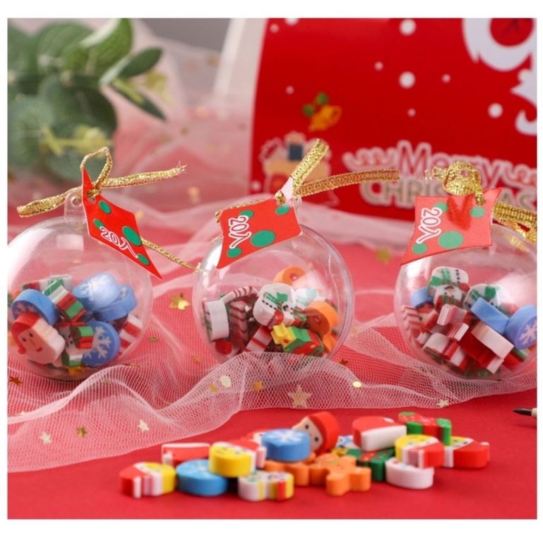 sg-11134201-7rble-lni80tyfnuekc2