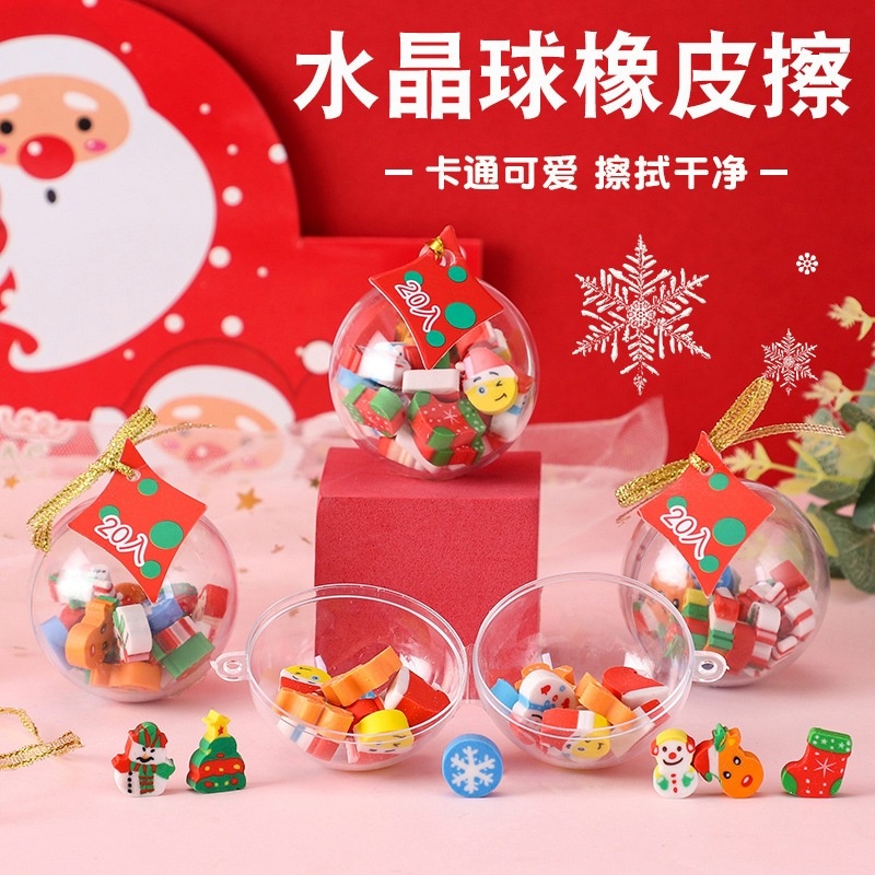 sg-11134201-7rblx-lni80sy351s2b7