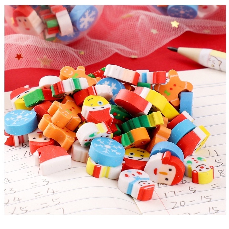 sg-11134201-7rbnd-lni80v9vqf0q64