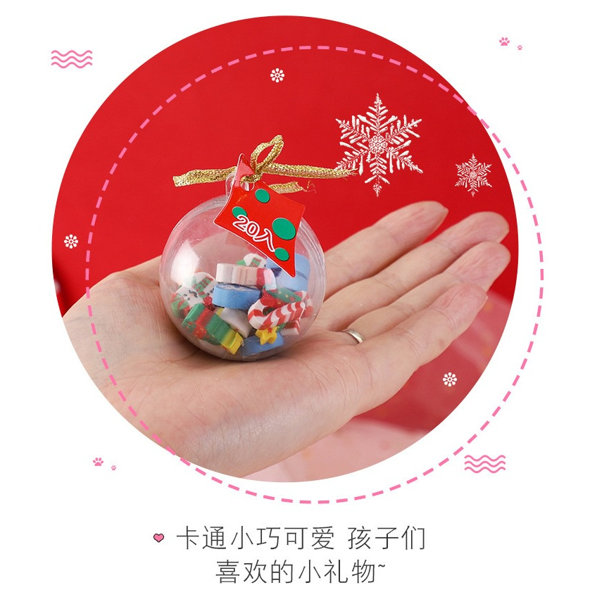 tw-11134207-7r991-lni8aj8uty593a