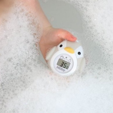 sg-11134201-7rbmf-lmsk1uujrp7d5e