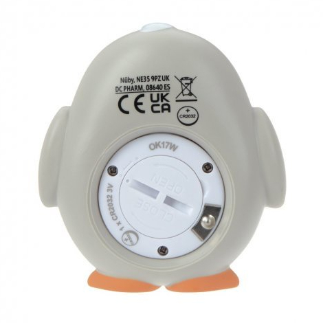 tw-11134207-7r98p-lmskr1ncyzyxba